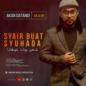 Syair Buat Syuhada