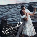 Nachadhe