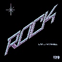 Rock