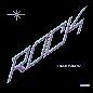 Rock - Bandmanrill