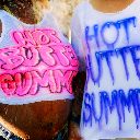 Hot Butter Summertime