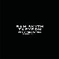 I'm Not The Only One (10th Anniversary Edition)