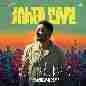 Jalte Hain Jiske Liye - Reprise