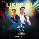 Likhe Jo Khat Tujhe - Magic Moments Music Studio Season 1