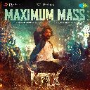 Maximum Mass (Tamil)