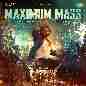 Maximum Mass (From Max) (Tamil)