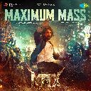 Maximum Mass (Hindi)