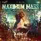 Maximum Mass (From Max) (Hindi)