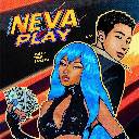 Neva Play Feat. RM Of BTS