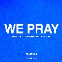 We Pray (Tini Version)