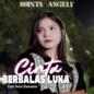 Shinta Angely - Cinta Berbalas Luka