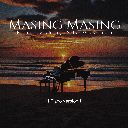 Masing Masing (Piano Version)