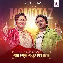 Baper Boro Pola Feat. Momtaz