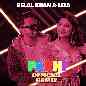 Pakhi Official Remix