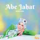 Abe Jahat