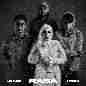 Rasa - Lia Aziz & Treehill