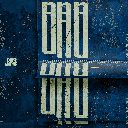 Ming Ri Ming Ri 明日明日