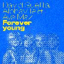 Forever Young