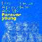 Forever Young - David Guetta & Alphaville & Ava Max