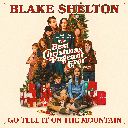 Go Tell It On The Mountain (From The Best Christmas Pageant Ever)