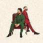 It's Officially Christmas: The Double Album