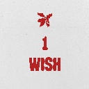 1 Wish
