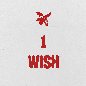 1 Wish