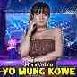 Yo Mung Kowe