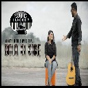 Bolo Ki Kore Feat. Syed Real