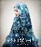 Sejarah - Dato Sri Siti Nurhaliza