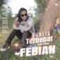 Febian - Wanita Terhebat