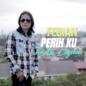 Febian - Perih Ku Tiada Logika