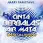 Harry Parintang - Cinta Berbalas Air Mata (Versi DJ Remix)
