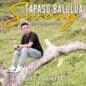 Harry Parintang - Tapaso Balulua Surang