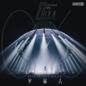 (Back to the Future) Concert Live Recording (α: 回到未來) 20周年演唱会 - Back to Live 现场实录