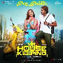 Boy Bestie (From Mr. Housekeeping)