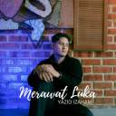 Merawat Luka