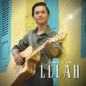 Lelah - Aiman Tino