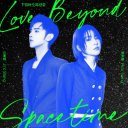 Xia Ge Shi Kong Zai Xiang Ai Feat. Jiro Wang 下个时空再相爱 Feat. 汪东城