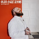 Bad Dreams (Acoustic)