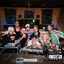 +57 Feat. Ovy On The Drums, J Balvin, Maluma, Ryan Castro & Blessd