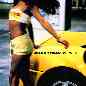 Just Like That - Jessie Reyez & Ari Lennox