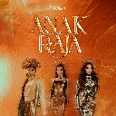 Anak Raja