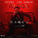 Blood