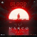 Blood (Version 02)