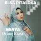 Elsa Pitaloka - Hanya Orang Biasa