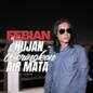 Febian - Hujan Keringkan Air Mata