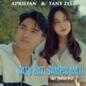 Aprilian & Fany Zee - Satu Hati Sampai Mati