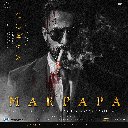Marpapa