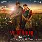 Viduthalai 2